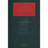 Marine War Risks